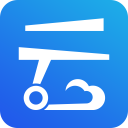 华强云平台免费版下载v3.38.0.0 官方版