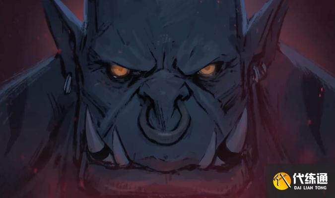 怀旧服暗牧装备攻略_魔兽世界怀旧服PVE心得