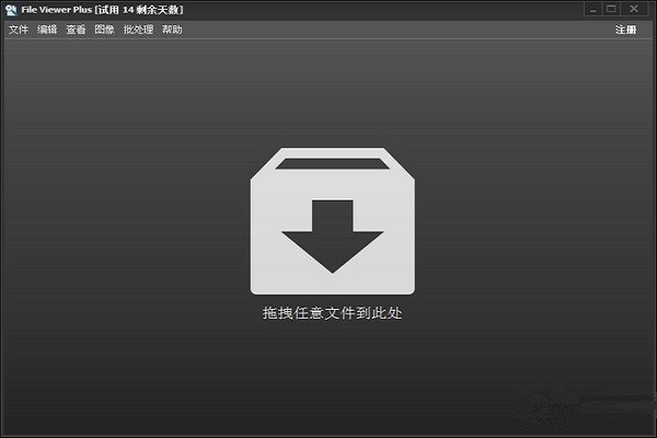file viewer plus编辑 file viewer plus软件