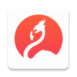 火烈云客服最新版下载v2.8.3.0 官方版