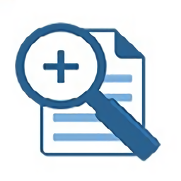 file viewer plus编辑下载v3.2.1.5 pc版