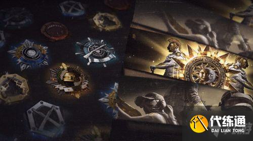 绝地求生7月21日更新到几点