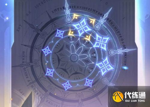 剑与远征元素晶碎怎么用？元素晶碎使用攻略[多图]图片1