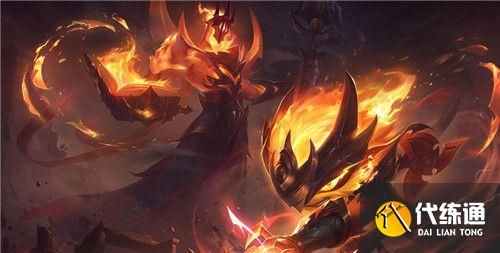 云顶之弈11.14版本比较容易吃鸡的最强阵容大全