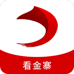 看金寨新闻下载v1.0.6 安卓版官方下载