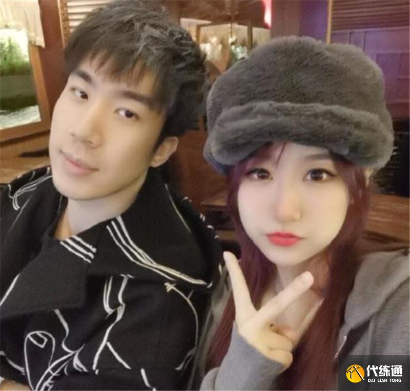 骚男转型玩LOL手游,首战超鬼战绩对手都不信:马面是你打的吧?