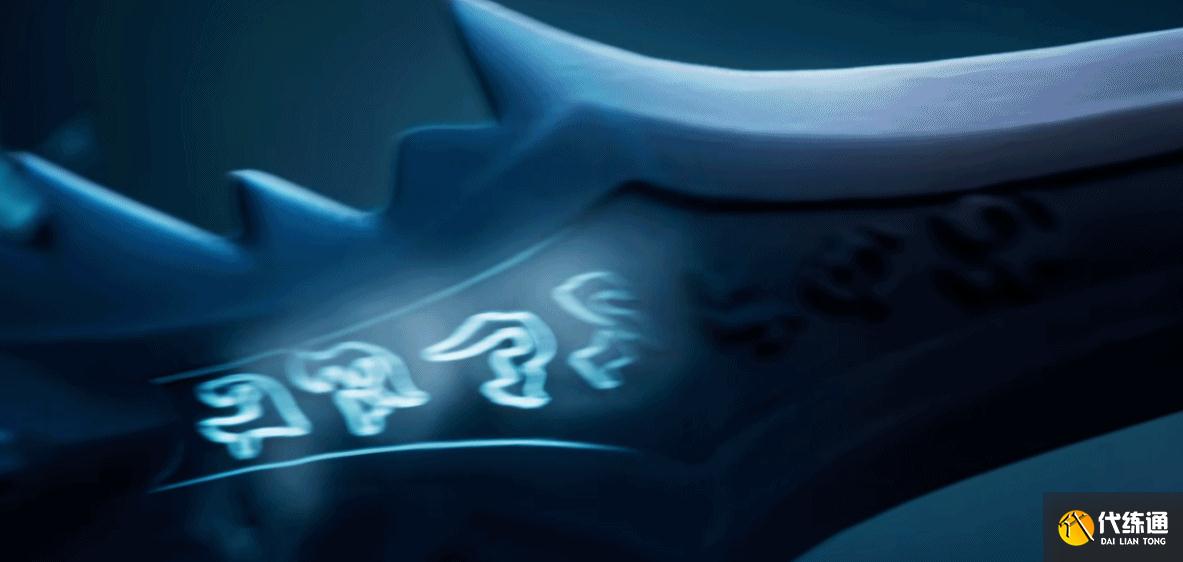 魔兽世界:巫妖王再怒,阿尔萨斯登上桌游,霜之哀伤真饿了