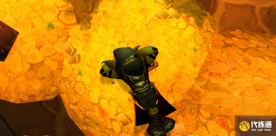 魔兽世界TBC歧视事件_玩家退会