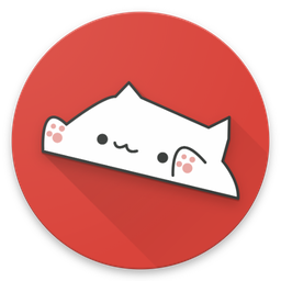 小猫代打最新版(Bongo Cat Mver)下载v0.1.6.0 官方版