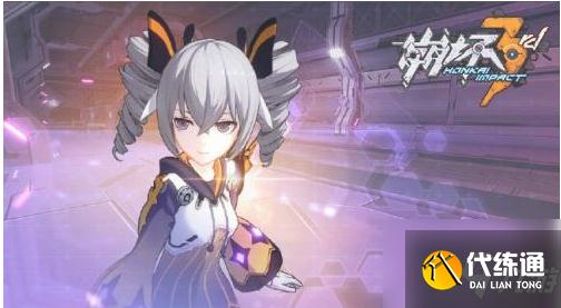 崩坏3时空断裂触发教程_崩坏3时空断裂攻略