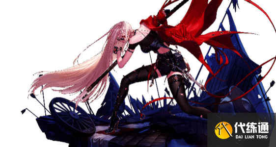 DNF刃影武器幻化选择指南_DNF刃影武器幻化攻略