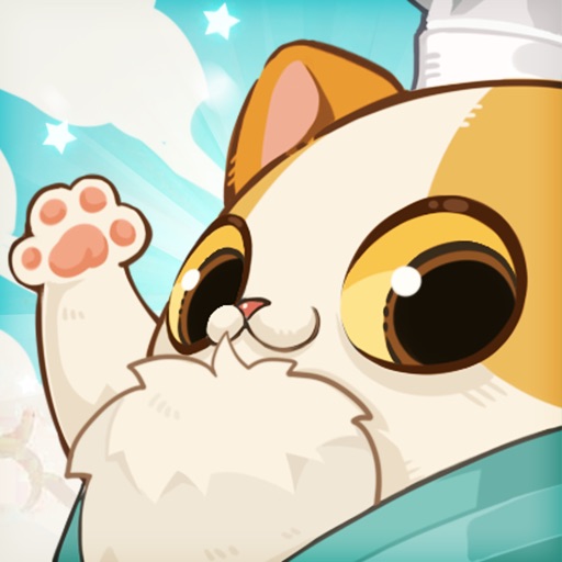 森林餐厅—萌萌放置类经营游戏官方下载