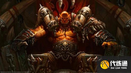 《炉石传说》乱斗发条派卡机选择什么卡组 《炉石传说》乱斗发条派卡机选择什么卡组