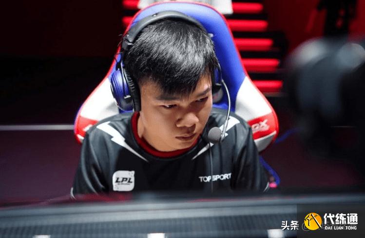 LPL多位老将官宣复出!LOL手游赛事阵容发布:阿光、TBQ重返赛场