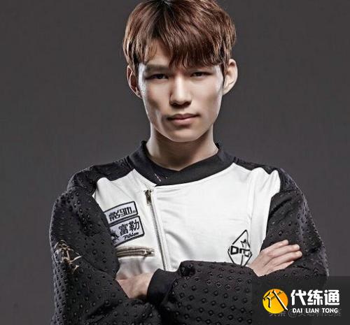 LPL多位老将官宣复出!LOL手游赛事阵容发布:阿光、TBQ重返赛场