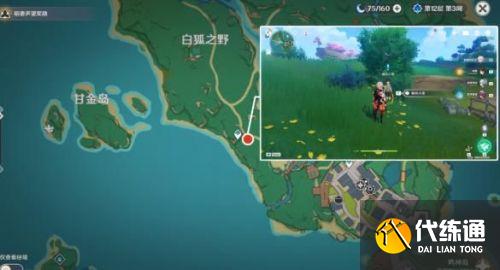 原神手鞠玩法攻略_手鞠游戏技巧大全