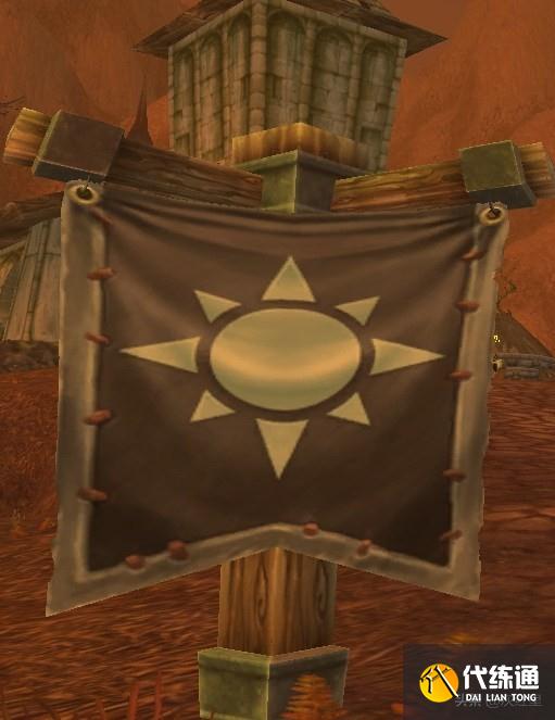 魔兽世界:盘点白银之手骑士团解散后,创建的五大骑士团