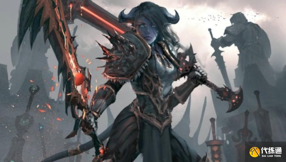 魔兽世界怀旧服:kbz在野团klz如何打出高伤害