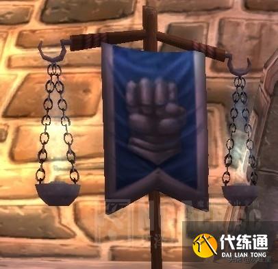 魔兽世界:盘点白银之手骑士团解散后,创建的五大骑士团