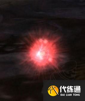 《魔兽世界》怀旧服初迎火焰节，虚拟奖励拿到手软