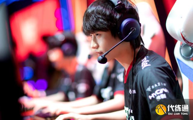 厂长回归首秀失利_厂长管泽元点评