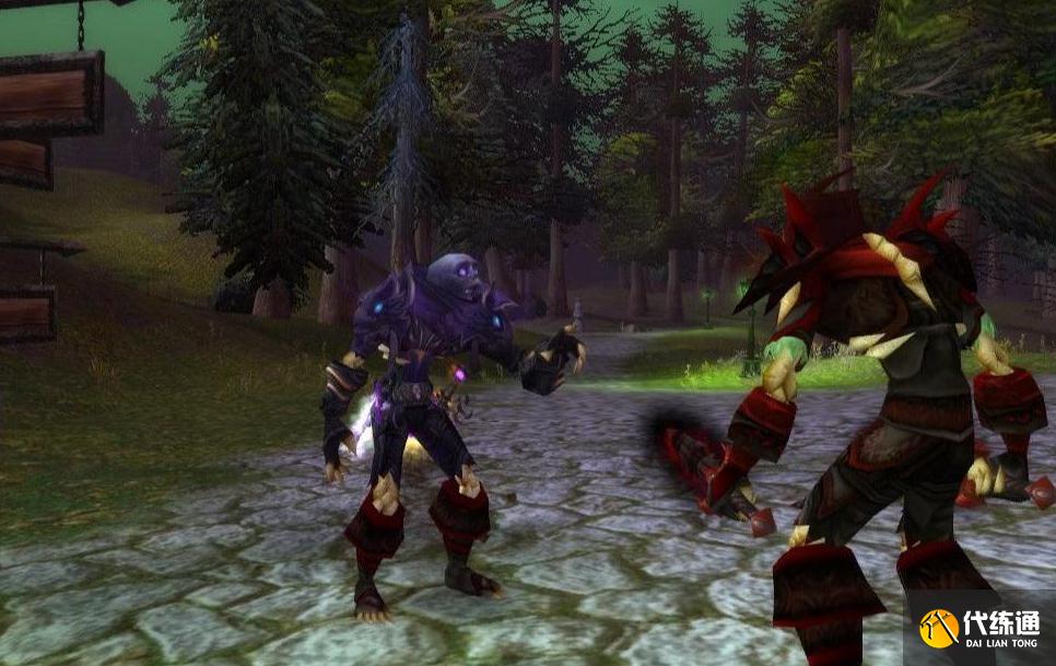 魔兽世界:TBC第二阶段饰品介绍,盗贼拿了它,后期DPS才会更高