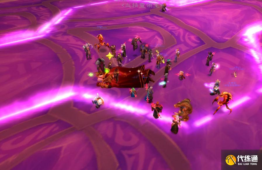 魔兽世界:TBC第二阶段饰品介绍,盗贼拿了它,后期DPS才会更高