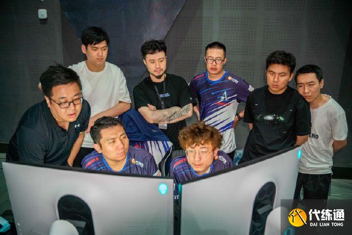 魔兽世界：Aster保住了最后尊严，拿下国服首杀，但问题依旧很多