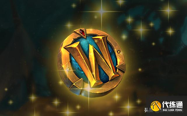 魔兽世界：工作室布局成功，游戏成本居高不下，TBC金价超过原版