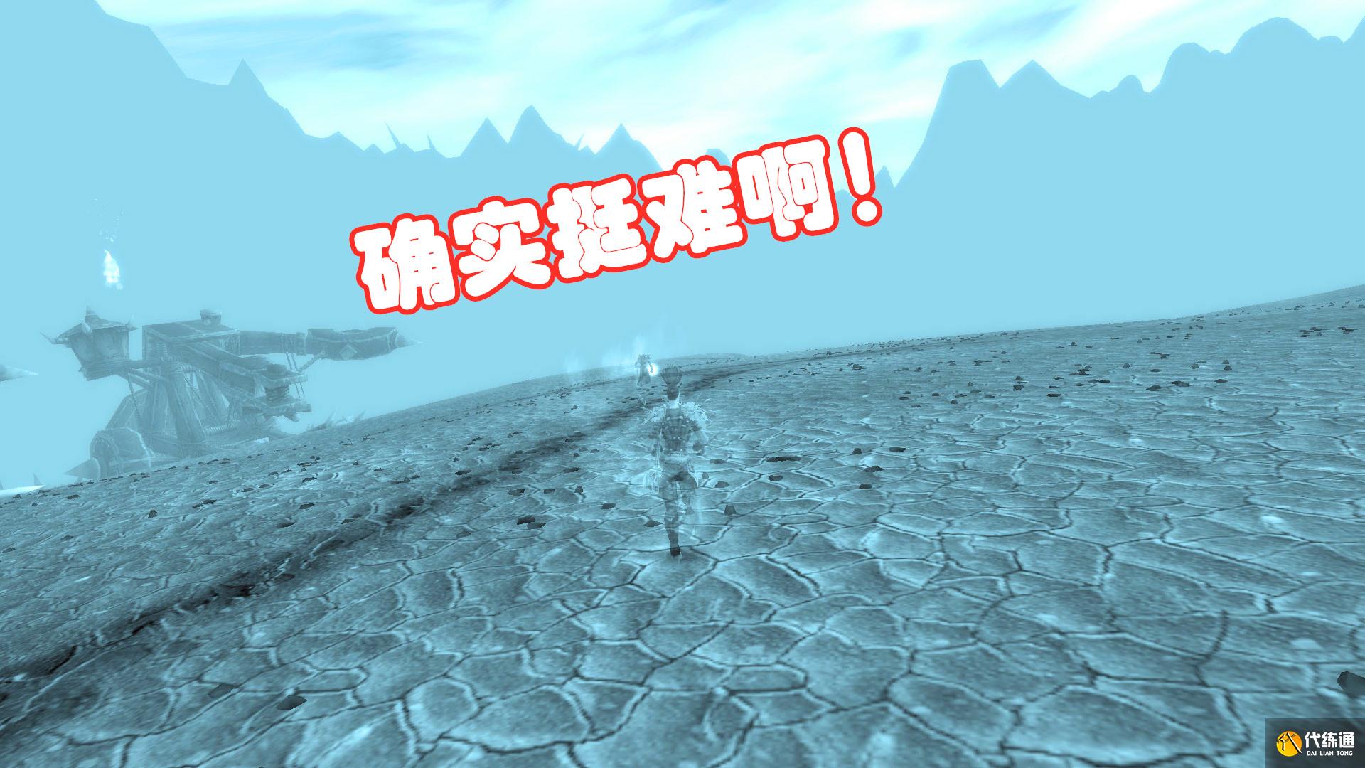 魔兽世界：英雄熔炉之旅让我回到13年前，队友说：可以回忆一辈子