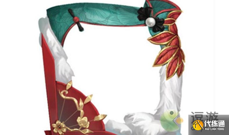 第五人格颠茄花头像框获取方法_第五人格头像框获取