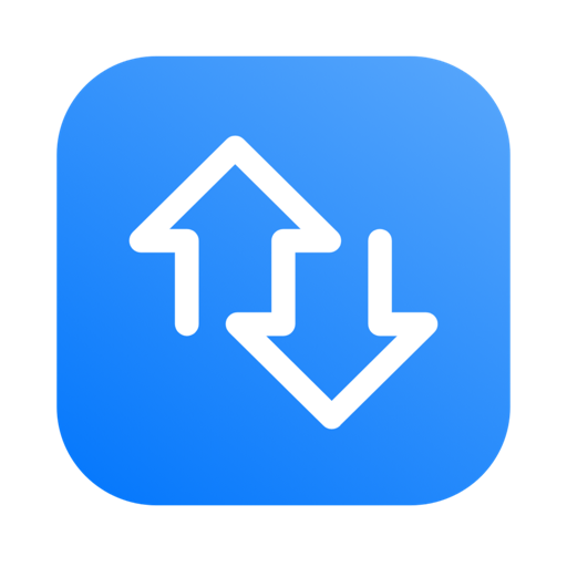 mSocket_能传文件的Socket工具