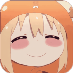 追书免费漫画大全app下载v1.0 安卓版