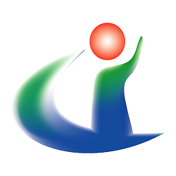 今日涟源新闻app下载v1.0 安卓版