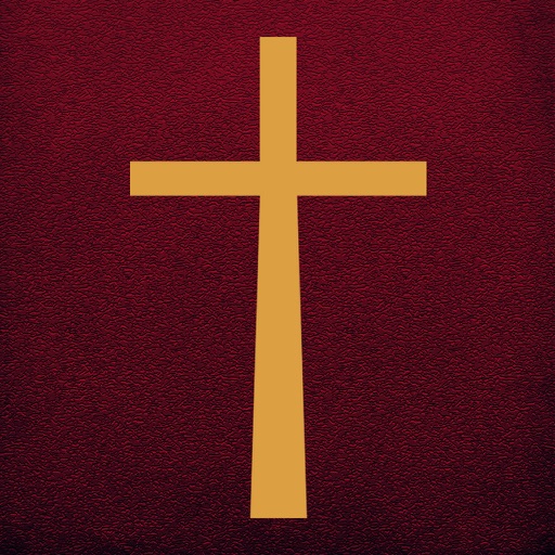 圣经中英文双语字幕对照版(新译本与和合本)HD