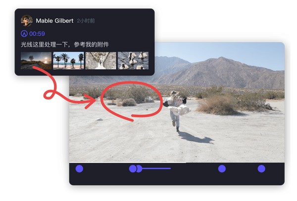 分秒帧 分秒帧下载