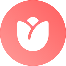 联想锁屏免费最新版下载v3.0.70.3301 官方版