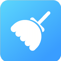 三秒优化大师免费版下载v1.6.0 安卓版