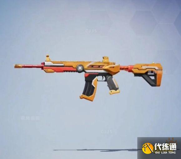 滑板小狐：和平精英最强滑板攻略_滑板小狐评测