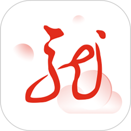 龙江云最新版下载v1.0.8 安卓版