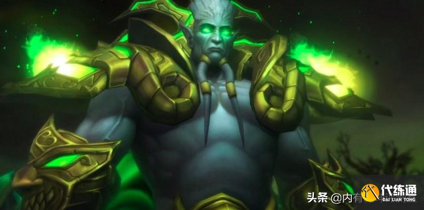 魔兽世界怀旧服:TBC还有DKP团吗?许久未见,有人说等到T5就会多