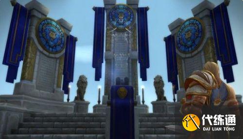 魔兽世界停止开发是真的吗