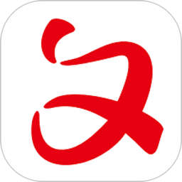 歙县融媒体app下载v4.3.0 安卓版