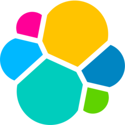 wxdatviewer(微信dat文件查看)下载v1.6 官方pc版