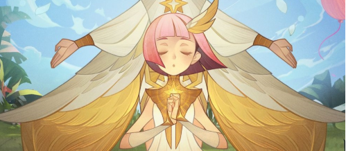 剑与远征终局之夜奇境探险通关攻略_52z.com