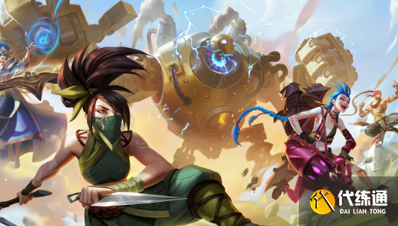 微信截图_20210729152113.png 微信截图_20210729152113.png