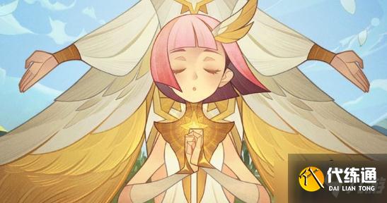 剑与远征7.29海岛版本礼包码分享_剑与远征7.29海岛版本兑换码领取