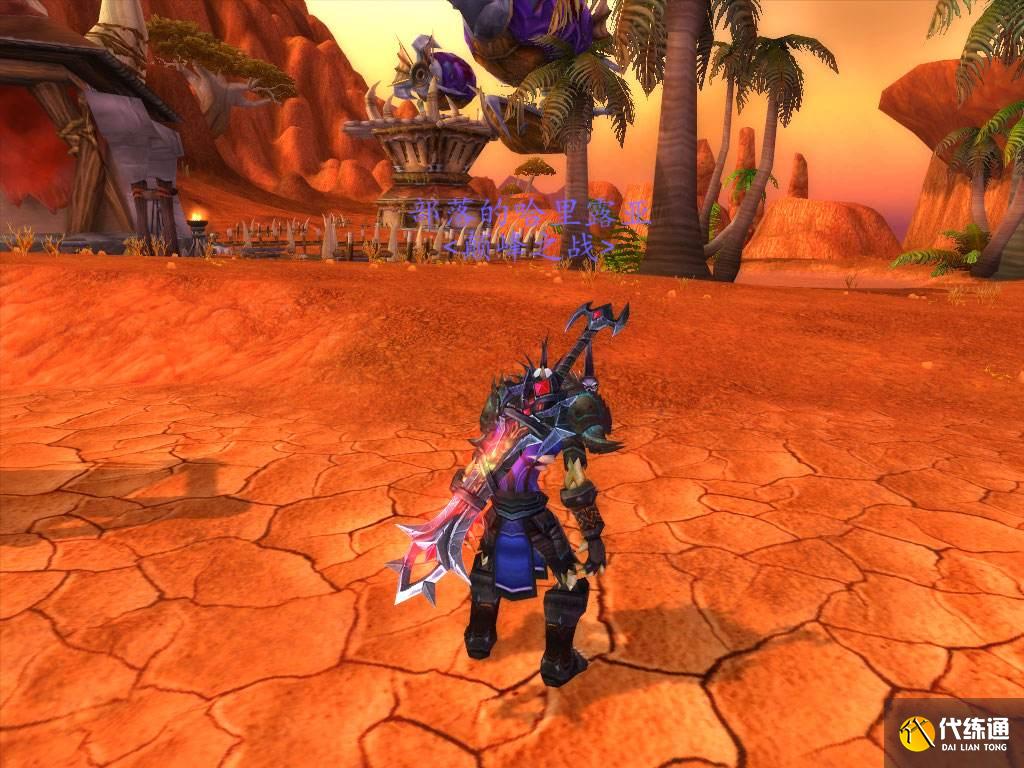 魔兽世界:TBC团本变成25人,对团长的经验,要求是越来越高