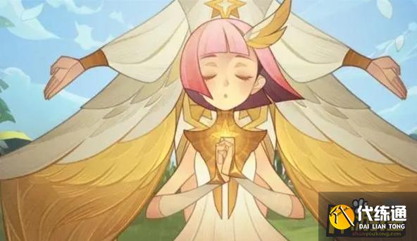 剑与远征海岛版本预约抽奖入口是什么 剑与远征海岛版本预约抽奖入口是什么