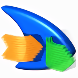 cfosspeed电脑版(网络优化加速)下载v12.01.2515 pc版